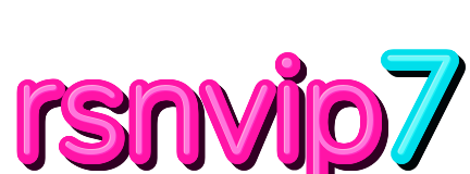 rsnvip7 — logo kanal