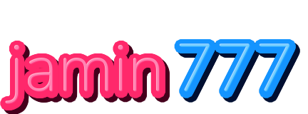 jamin777 — logo kanal