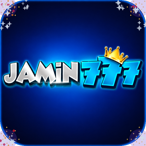 jamin777 — galeri pratinjau Resmi APK